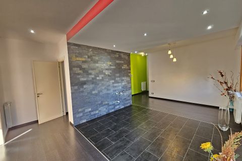 Lejlighed i Collesano, Palermo, Collesano - € 105.000 | Ref: 10546 - foto 4